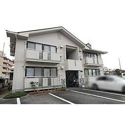 メゾンラメール 105