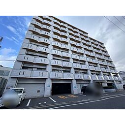 エクセル富士見マンション 705