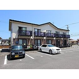 メゾンドフルート