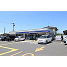 ローソン淀江町佐陀店