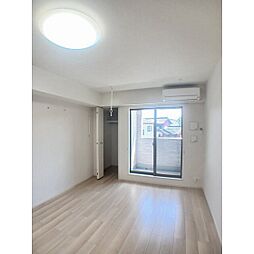 メゾン・デュ・レ 207