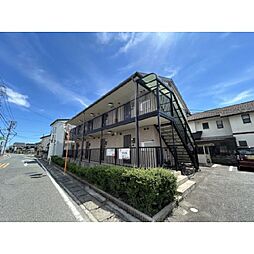 セピアコート 105