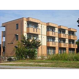 グランシャリオ新開 301