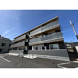 メゾン　ド　ウミライ元町 102