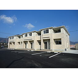 アース・カラー 206