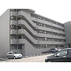 鳥取県米子市西福原8丁目：物件画像／株式会社ウチダレック