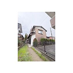 三本松貸家　湊のiori