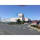 スーパー「ホック皆生店まで347ｍ」ＨＯＫ皆生店
