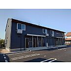 鳥取県米子市西福原8丁目：物件画像／株式会社ウチダレック