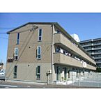鳥取県米子市東福原1丁目：物件画像／株式会社ウチダレック