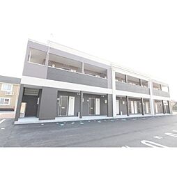 Ａｚａｌｅａ（アゼリア） 202