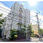 鳥取県米子市天神町2丁目：物件画像／株式会社ウチダレック