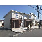 鳥取県米子市両三柳：物件画像／株式会社ウチダレック