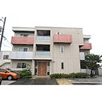 鳥取県米子市安倍：物件画像／株式会社ウチダレック