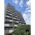 鳥取県米子市万能町：物件画像／株式会社ウチダレック
