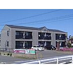 鳥取県米子市西福原6丁目：物件画像／株式会社ウチダレック