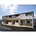 鳥取県境港市上道町：物件画像／株式会社ウチダレック