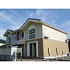 鳥取県米子市新開7丁目：物件画像／株式会社ウチダレック