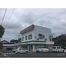 ファミリーマート米子福市店