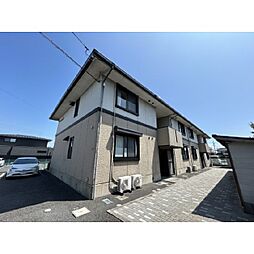 🉐敷金礼金0円！🉐ブランシェ本生
