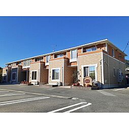 フローラーリア