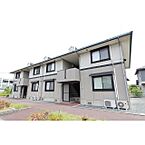 鳥取県米子市観音寺新町5丁目：物件画像／株式会社ウチダレック