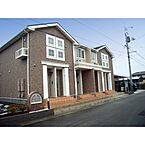 鳥取県米子市河崎：物件画像／株式会社ウチダレック