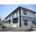 鳥取県米子市東福原3丁目：物件画像／株式会社ウチダレック