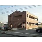 鳥取県米子市両三柳：物件画像／株式会社ウチダレック
