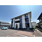 鳥取県米子市上福原：物件画像／株式会社ウチダレック