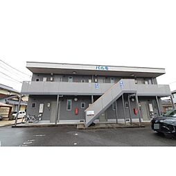 🉐敷金礼金0円！🉐パルモ