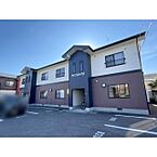 鳥取県米子市旗ヶ崎2丁目：物件画像／株式会社ウチダレック
