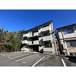 リビングタウン弓ヶ浜Ｃ棟