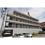 鳥取県米子市皆生新田3丁目：物件画像／株式会社ウチダレック