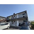 鳥取県米子市旗ヶ崎9丁目：物件画像／株式会社ウチダレック