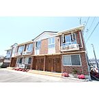 鳥取県米子市淀江町佐陀：物件画像／株式会社ウチダレック