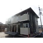 鳥取県米子市米原8丁目：物件画像／株式会社ウチダレック