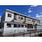 鳥取県米子市車尾2丁目：物件画像／株式会社ウチダレック