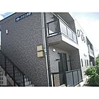 鳥取県米子市角盤町4丁目：物件画像／株式会社ウチダレック