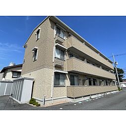 フェリース　サラ