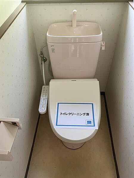detached 茨城県取手市下高井

地図を見る