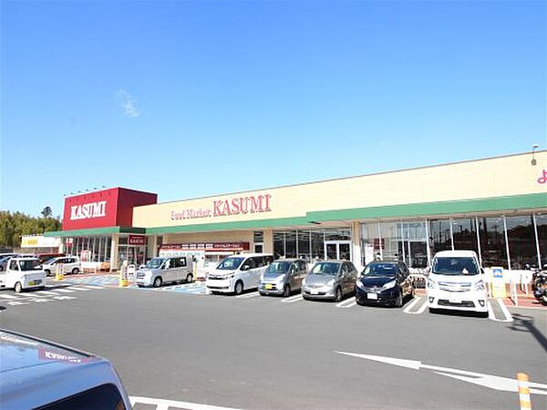 detached 茨城県取手市下高井

地図を見る