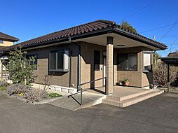 坂東市大口2580−5店舗