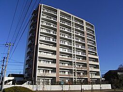 守谷駅 15.0万円