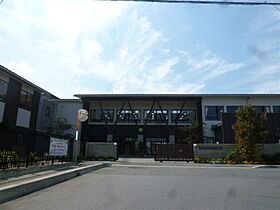 寿壱番館 0303 ｜ 茨城県守谷市中央2丁目（賃貸マンション1K・3階・23.37㎡） その18