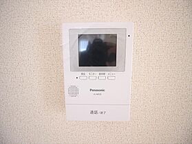 シティーけやき台 0101 ｜ 茨城県守谷市けやき台1丁目（賃貸アパート2LDK・1階・56.00㎡） その5