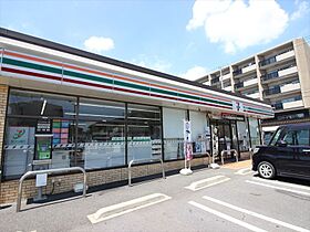 フレックス守谷 0301 ｜ 茨城県守谷市ひがし野1丁目（賃貸マンション2LDK・3階・56.52㎡） その25