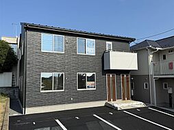 けやき台1丁目23ー8テナント