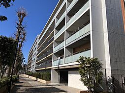 エクシオ守谷御所ケ丘403号室