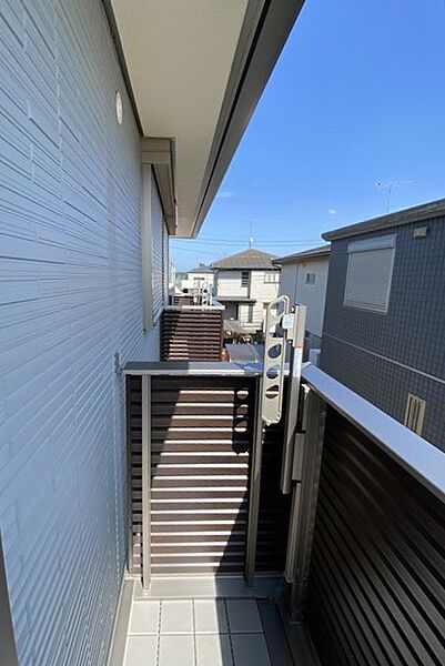 detached 茨城県守谷市本町

地図を見る
